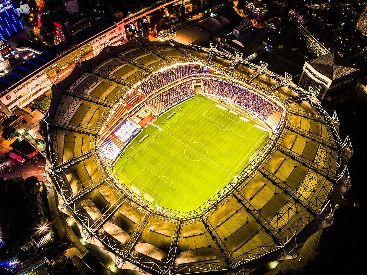 意甲争四乱局：罗马爆冷平局，米兰尤文成最大赢家？